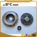 Opel Astra Clutch Kit 622122500